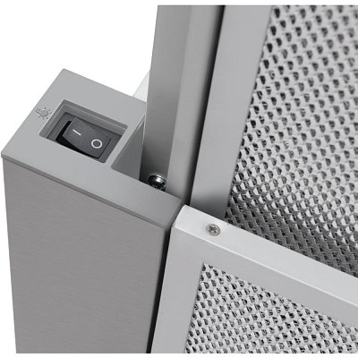 OTP6233I ODSAVAČ PAR VÝSUVNÝ AMICA