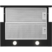 OTP6641BG ODSAVAČ PAR VÝSUVNÝ AMICA