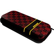 Overnight GLOW Mario NS case PDP