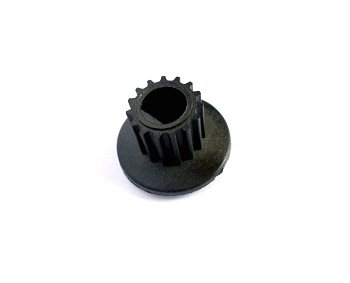 Ozubené kolečko pohonu pekárny - na motor - DOMO B3960-34