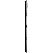 P12 12,7 8/256G AN13+pen plus LENOVO