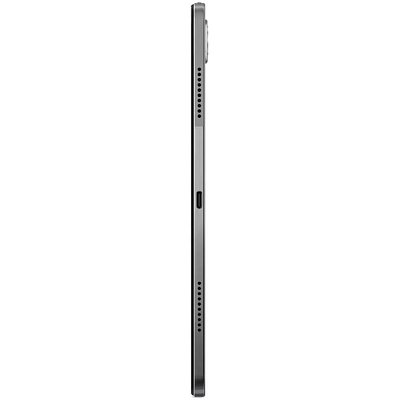 P12 12,7 8/256G AN13+pen plus LENOVO