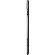 P12 12,7 8/256G AN13+pen plus LENOVO