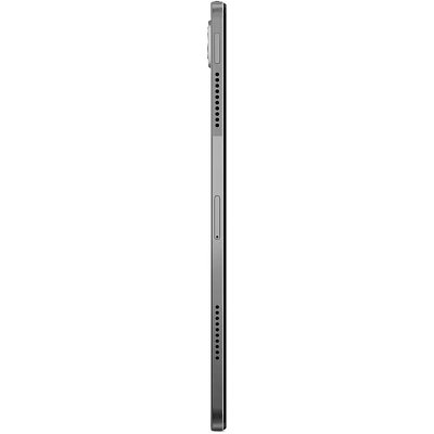 P12 12,7 8/256G AN13+pen plus LENOVO