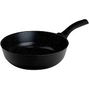 P24070 pánev hluboká Europa 24cm REMOSKA