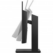 P24h G4 FHD IPS 5ms HDMI DP HP