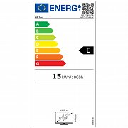 P24h G4 FHD IPS 5ms HDMI DP HP