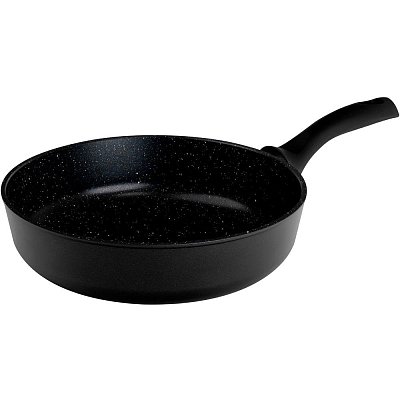 P26070 pánev hluboká Europa 26cm REMOSKA