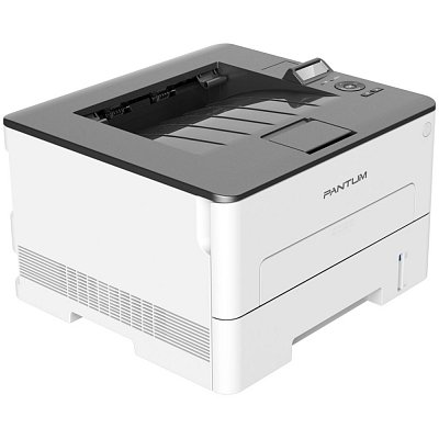 P3300DW mono laser SF DUPLEX WiFi PANTUM