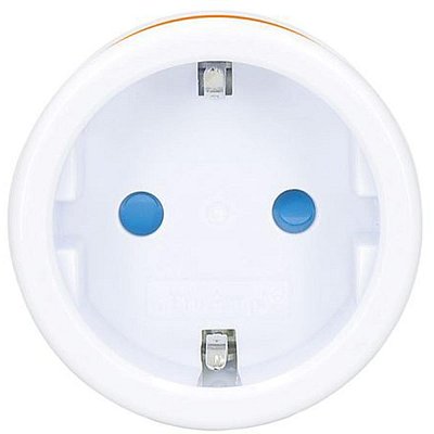 PA01-ZA cestovní adaptér SOLIGHT
