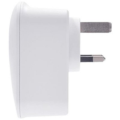 PA03UK cestovní adaptér SOLIGHT