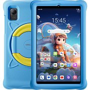 PAD 5 KIDS 4/128GB Blue OSCAL