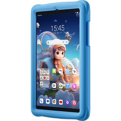 PAD 5 KIDS 4/128GB Blue OSCAL