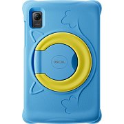 PAD 5 KIDS 4/128GB Blue OSCAL