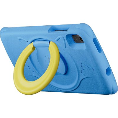 PAD 5 KIDS 4/128GB Blue OSCAL