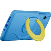 PAD 5 KIDS 4/128GB Blue OSCAL