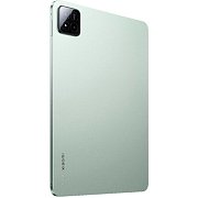 Pad 7 Pro WiFi 12/512GB Green XIAOMI