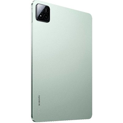 Pad 7 Pro WiFi 12/512GB Green XIAOMI