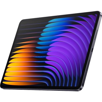 Pad 7 Pro WiFi 8/256GB Gray XIAOMI