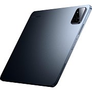 Pad 7 Pro WiFi 8/256GB Gray XIAOMI