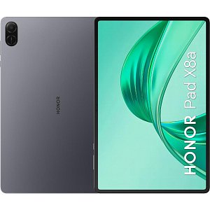 Pad X8a 11 4/128GB Wifi Grey HONOR