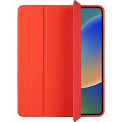 Padcover iPad mini (A17 Pro) Red FIXED