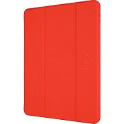 Padcover iPad mini (A17 Pro) Red FIXED