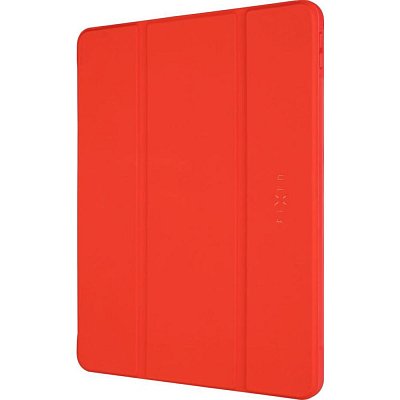 Padcover iPad mini (A17 Pro) Red FIXED