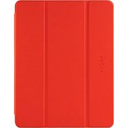 Padcover iPad mini (A17 Pro) Red FIXED