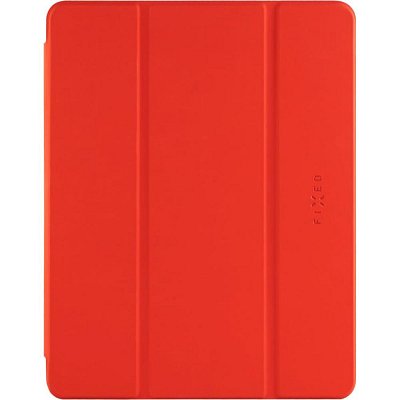 Padcover iPad mini (A17 Pro) Red FIXED