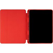 Padcover iPad mini (A17 Pro) Red FIXED