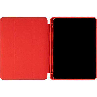 Padcover iPad mini (A17 Pro) Red FIXED