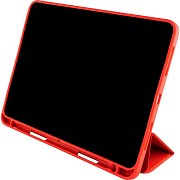 Padcover+ iPad mini (A17 Pro) Red FIXED