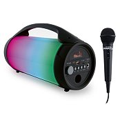 PARTYBTLITE party reproduktor BIGBEN