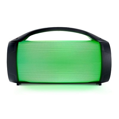 PARTYBTLITE party reproduktor BIGBEN
