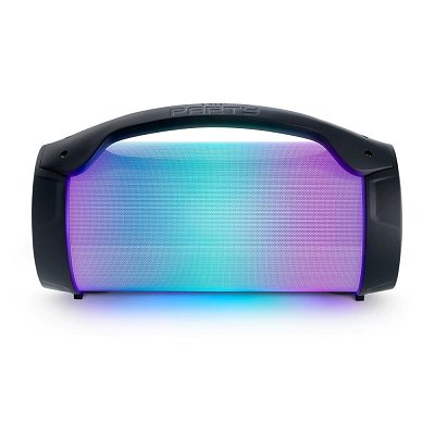 PARTYBTLITE party reproduktor BIGBEN