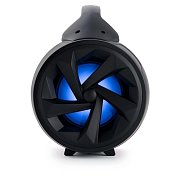 PARTYBTLITE party reproduktor BIGBEN