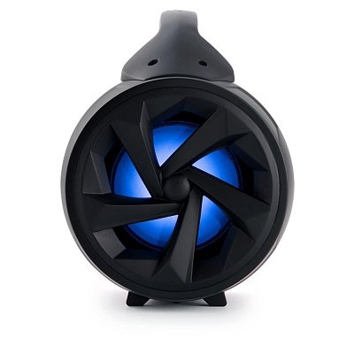 PARTYBTLITE party reproduktor BIGBEN