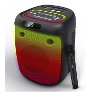 PARTYCON BASE SOUND SYSTEM SENCOR