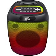 PARTYCON BASE SOUND SYSTEM SENCOR