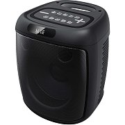 PARTYCON BASE SOUND SYSTEM SENCOR