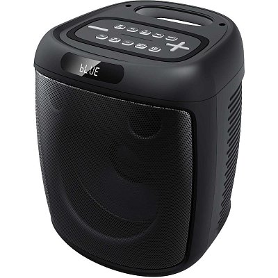 PARTYCON BASE SOUND SYSTEM SENCOR