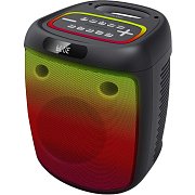 PARTYCON BASE SOUND SYSTEM SENCOR