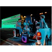 PARTYCON BASE SOUND SYSTEM SENCOR