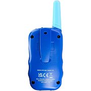 Paw Patrol Digital Walkie Talkie Set OTL