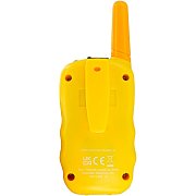 Paw Patrol Digital Walkie Talkie Set OTL