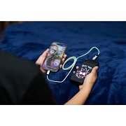 PB 10000mAh Rick and Morty LAZERBUILT