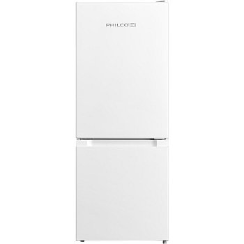 PC 133 EW KOMB. CHLADNIČKA PHILCO