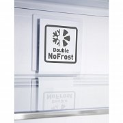 PCD 3132 ENFX komb. chladnička PHILCO