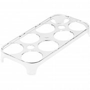 PCD 3132 ENFX komb. chladnička PHILCO